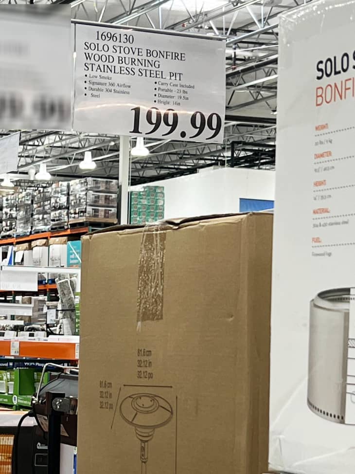 Stove for shop sale costco