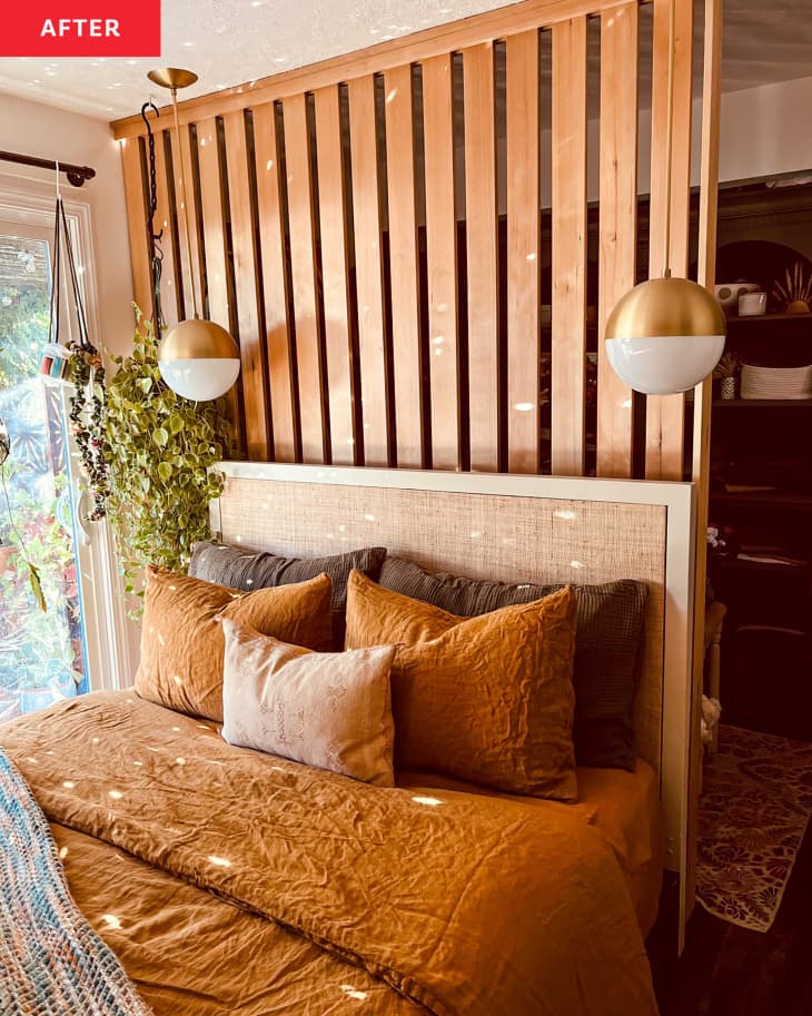 23+ Cozy Penthouse Apartment Decor and Design Ideas