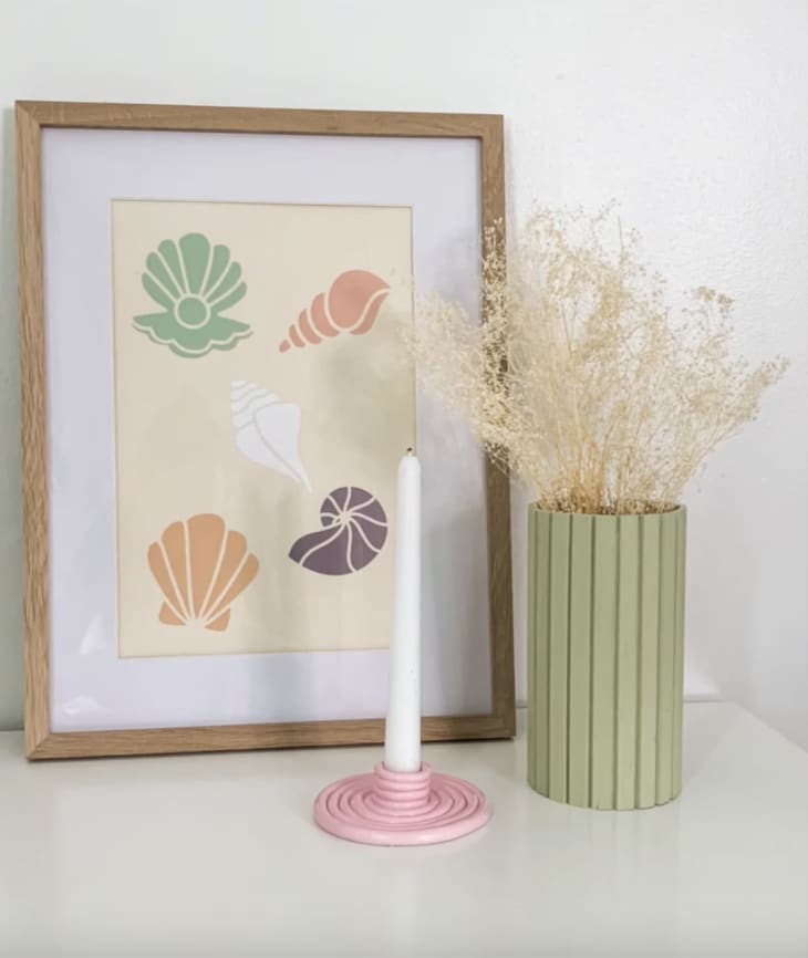 All About PoleWrap Uses, Where to Buy, and More Apartment Therapy