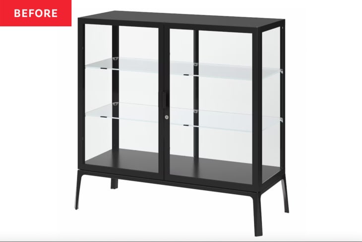 Milsbo sales