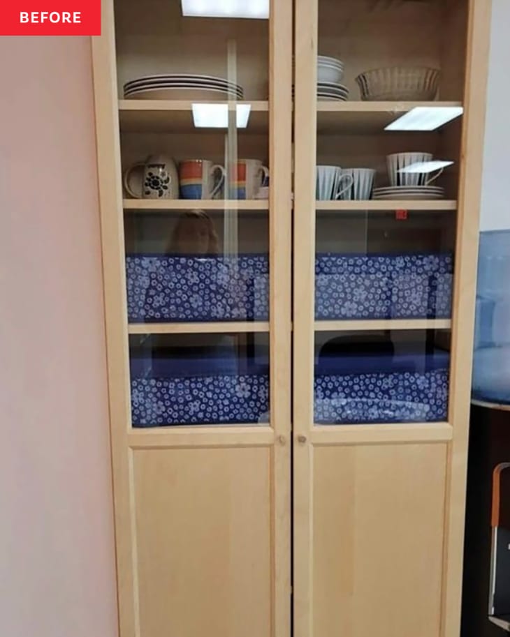 Picture of 75 Home Design Ideas You'll Love - March, 2026 | Houzz