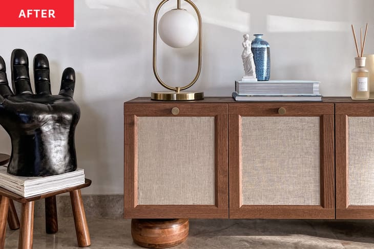 Billy sideboard online