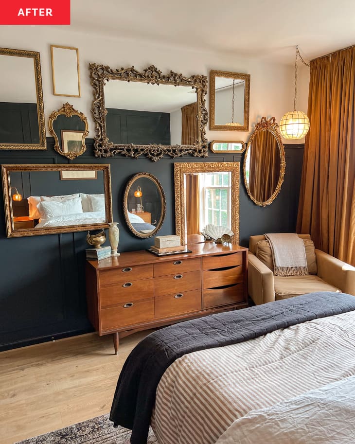 View of Budget-Friendly Home Decor and Furniture Ideas for Small Apartments