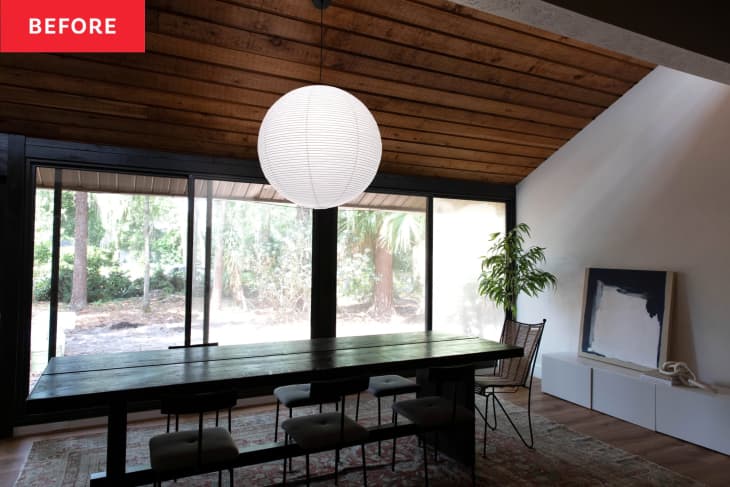 Pendant light no shop wiring