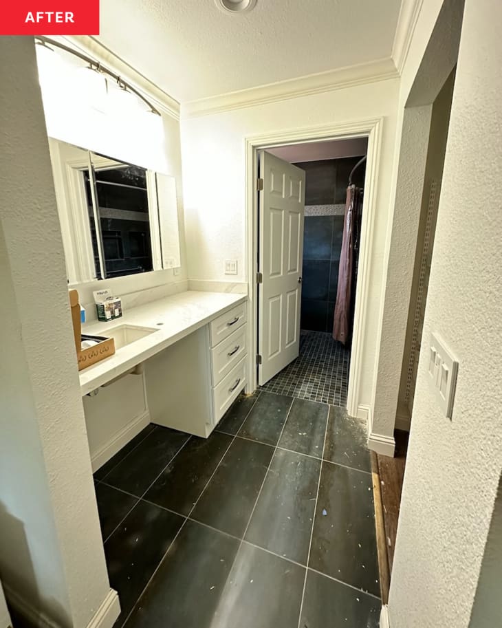 before-after-wheelchair-accessible-bathroom-redo-photos-apartment