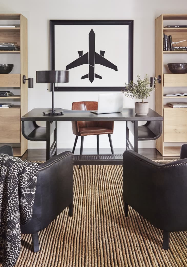 The 8 Best Living Room DIY Projects to Transform Your Space | Apartment ...
