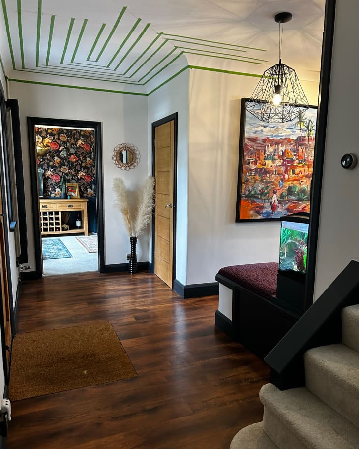 15 Maximalism Decor Ideas to Unlock This Charming Aesthetic