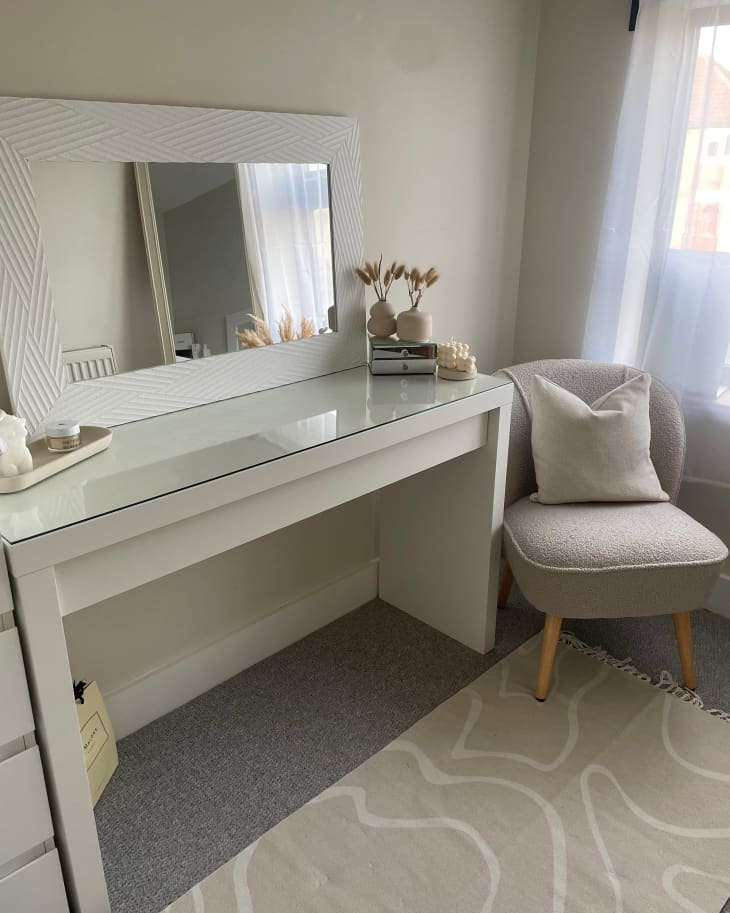 View of The 10 Best IKEA Hacks of 2024 | Apartment Therapy