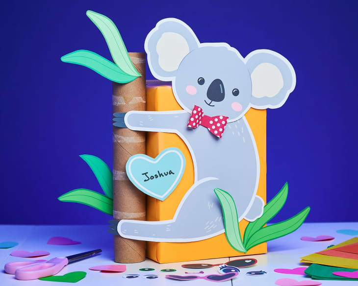 10 adorable diy valentine box ideas to try apartment therapy
