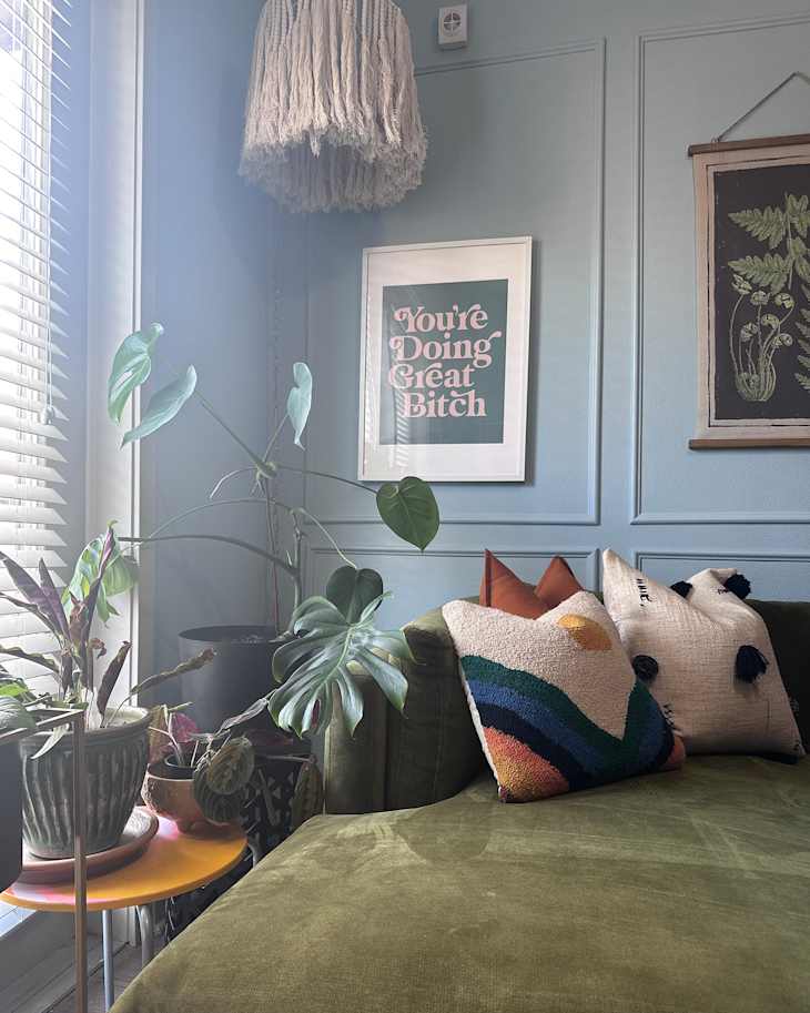 Image showcasing 105