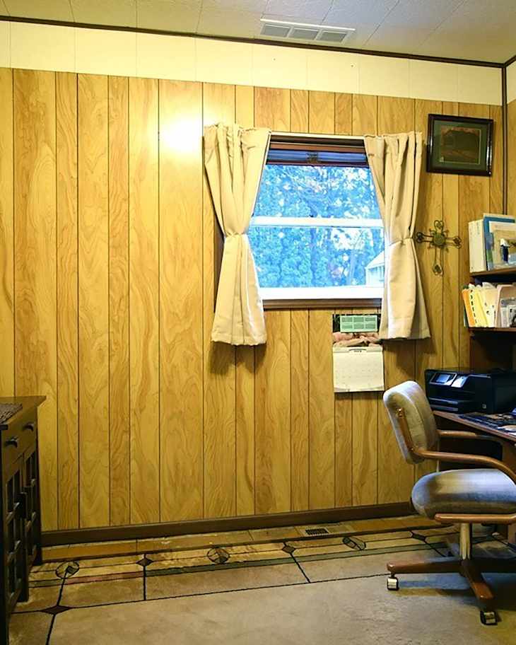 Pn By Anjal Ahlawat On Pcturesque | Patterns N Nature, Modern Mural - View #13