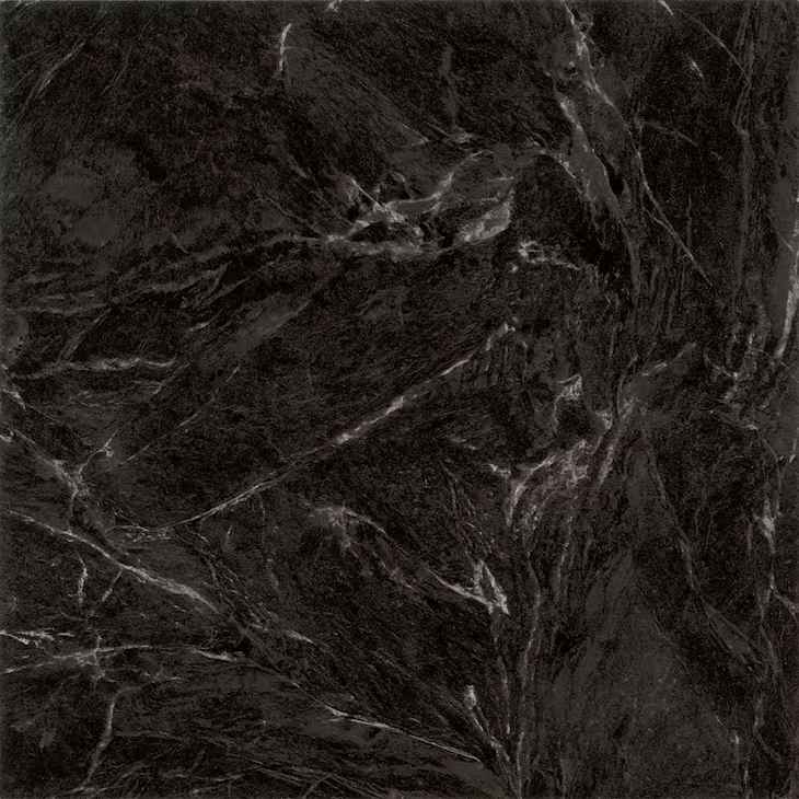 Home Depot Peel And Stick Floor Tile