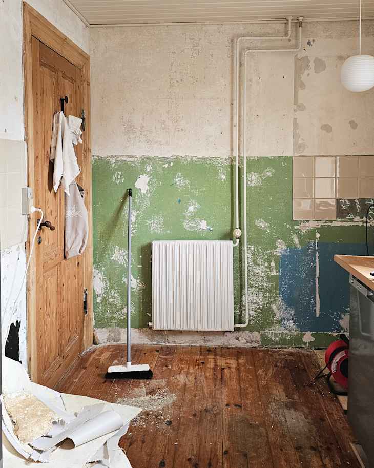 Picture of 10 Examples of Upcycled Designs - parametric-architecture.com