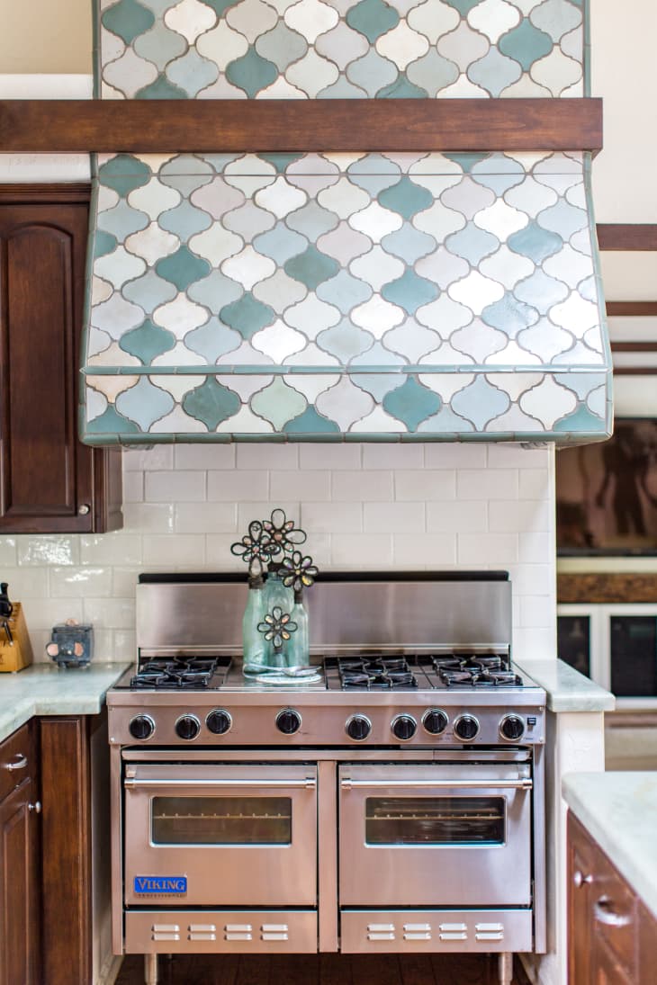 21 Kitchen Design Trends That'll Be Huge in 2021 | The Kitchn