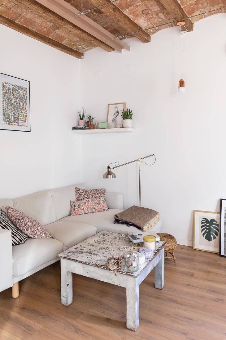 View of Home Design Ideas, Pictures, Remodel and Decor - March 2026 | Houzz