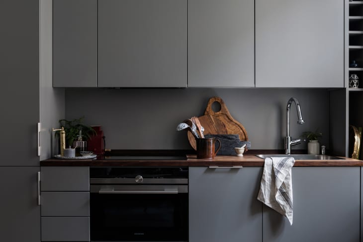 Kitchen Cabinet Trends for 2020 | The Kitchn