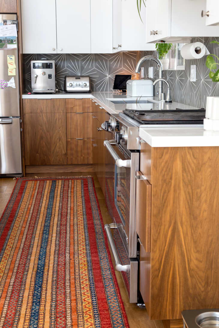 How to Refresh Your Small Space Design for Spring | Apartment Therapy