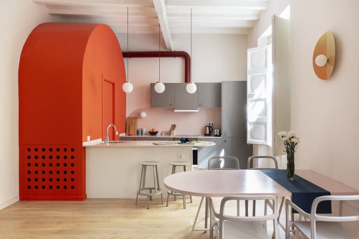 Kitchen Design Trends 2020 | The Kitchn