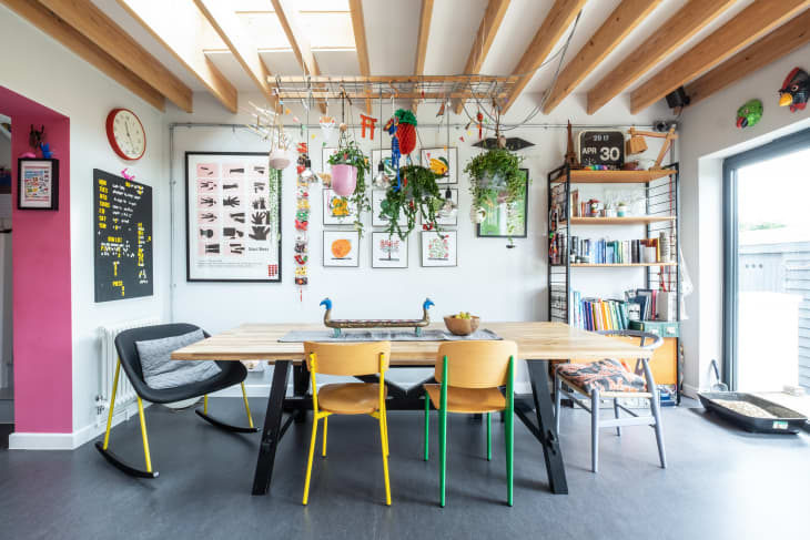 The Best Decorating Lessons, According to Interior Designers ...