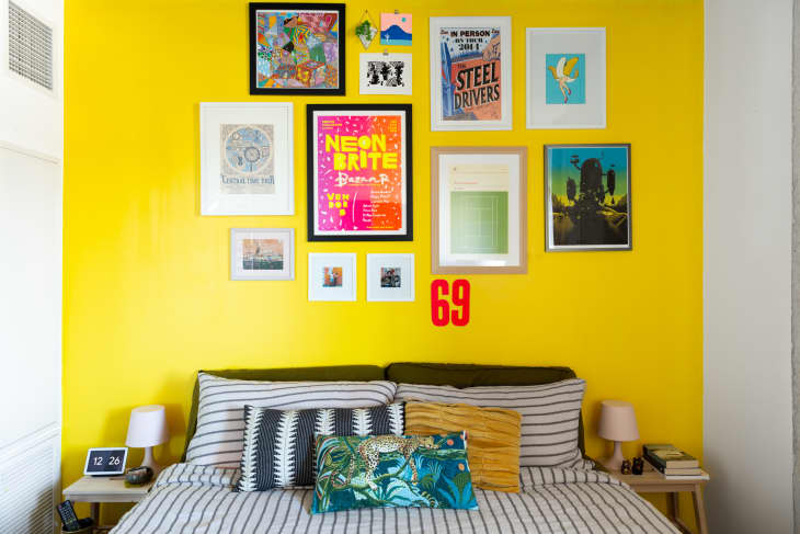 5 Trends That Apartment Therapy Editors Want to See in 2023 | Apartment ...