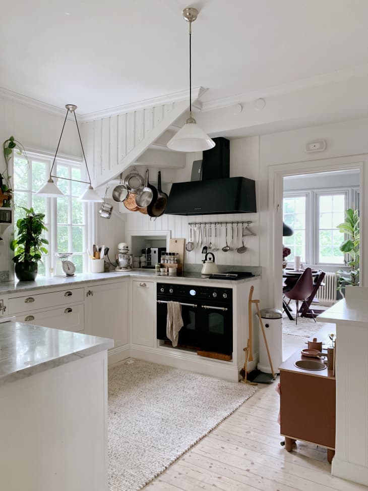 View of COZY ROOM DESIGN - Play Online for Free! | Poki