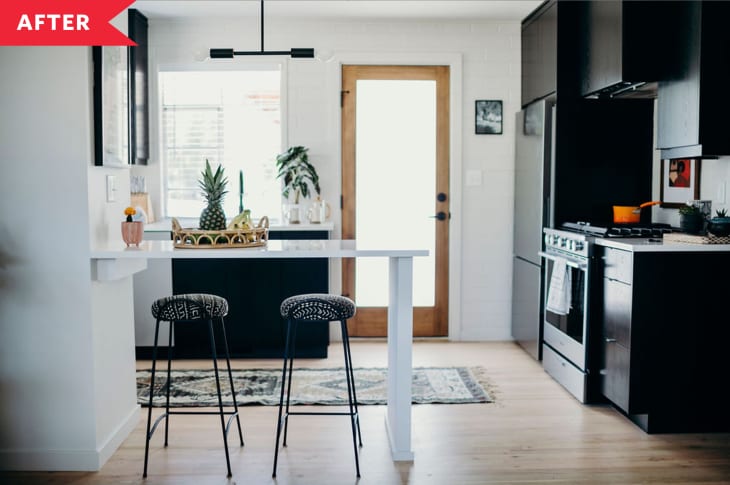 Picture of RoomGenius: AI-Enabled Interior Design and Furniture Matching