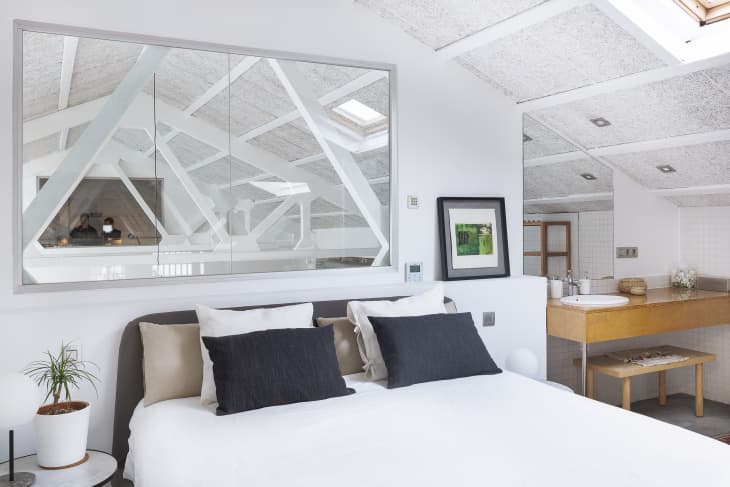 Picture of 17 Wall Texture Design Ideas That Will Add Depth to Any Space