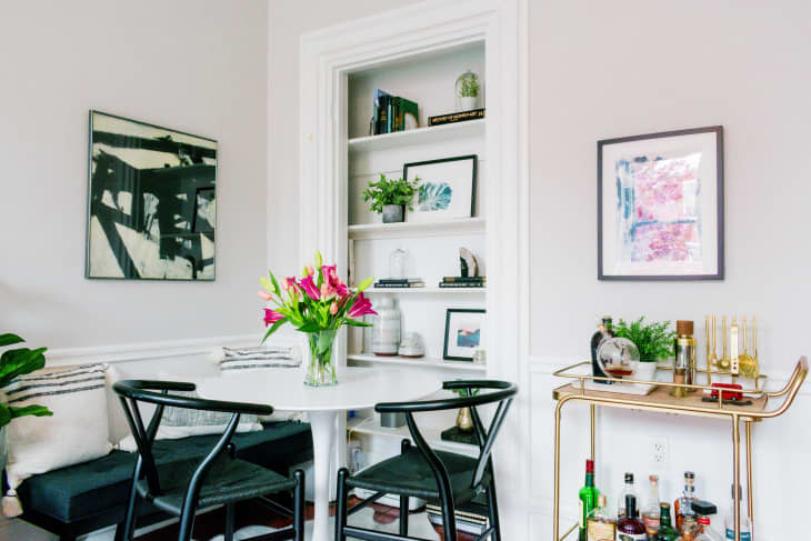 Create apartment floor plan and make 3D renders with Remplanner - Creating A Luxurious Apartment From Scratch