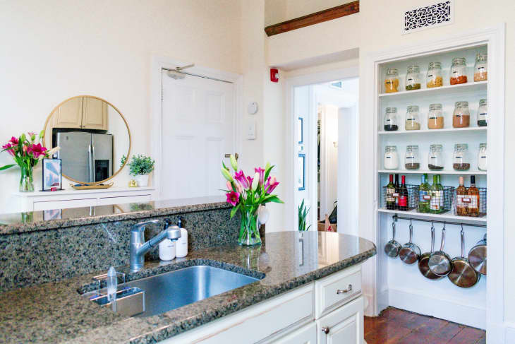 Picture of 75 Home Design Ideas You'll Love - March, 2026 | Houzz