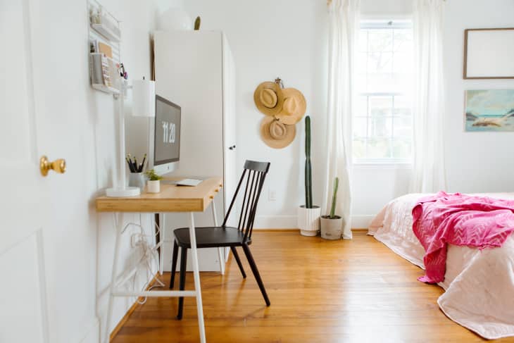 100-Year-Old Remodeled Mill House Photos | Apartment Therapy