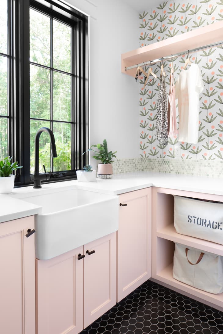7 Kitchen Trends Designers Are Tired of | The Kitchn