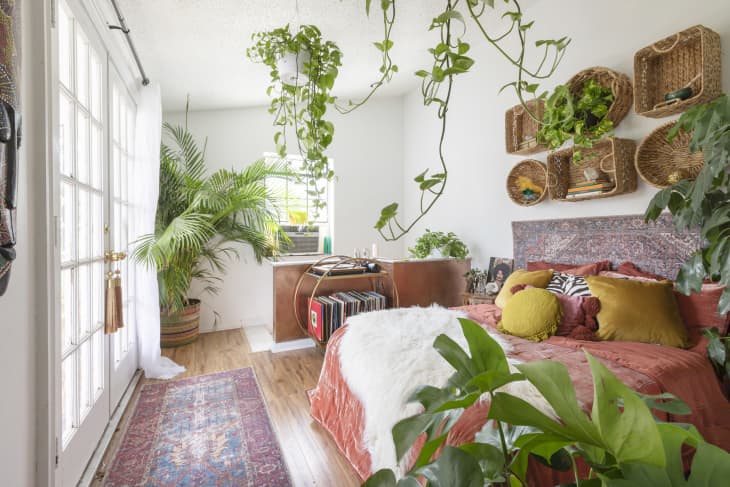 View of The Role of Architecture in Mental Health: Designing Spaces for Well-Being