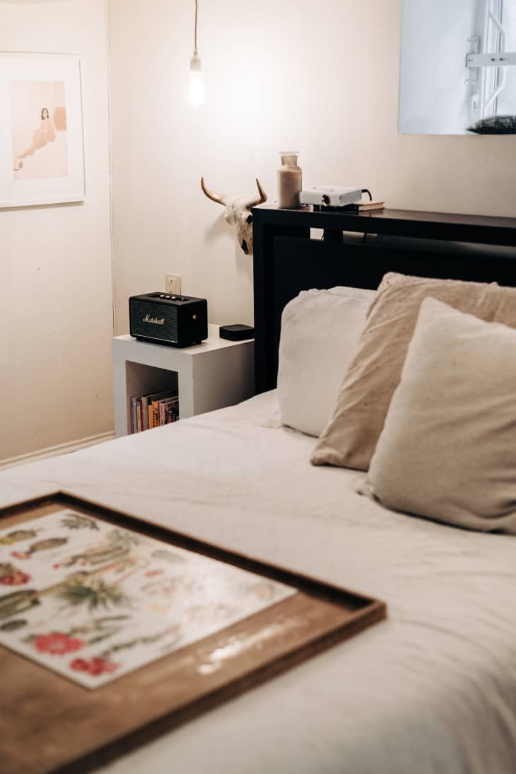 Rental Apartment Remodel and Makeover Photos | Apartment Therapy