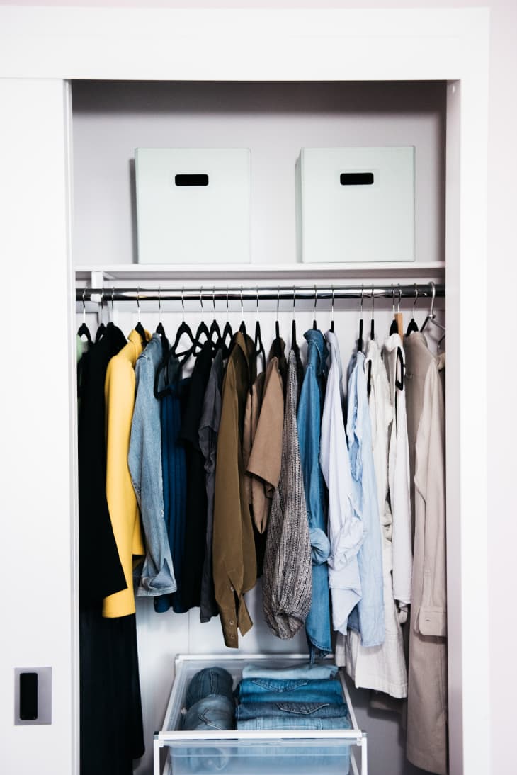 6 Organizing Professionals Reveal Something Everyone Should Get Rid of ...