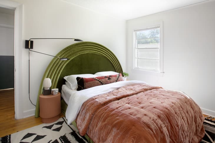 These Are The Most Popular 2023 Interior Design Styles, According to ...