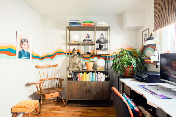 5 Things I Learned from Taking an Interior Design Class | Apartment Therapy
