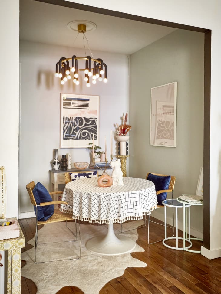 16 Places to Buy Antique and Vintage Furniture Online | Apartment Therapy