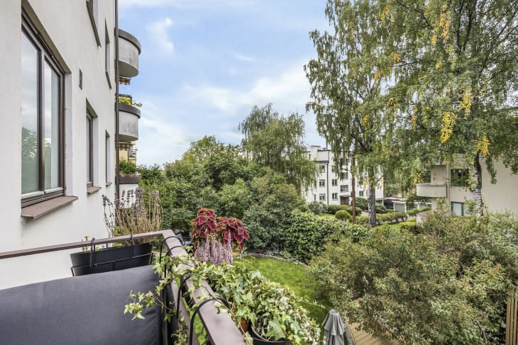 7 Carefully Crafted Timber Homes Nestled in the Nordic Landscape - Norwegian Apartment Exterior Design Inspiration