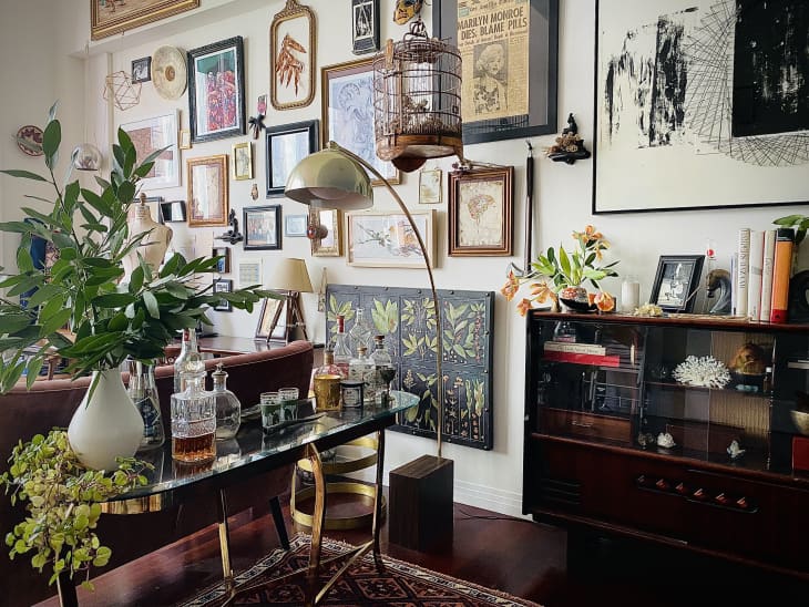 View of Lush 3 BR Living-Fitness Center & Game Room Included - craigslist