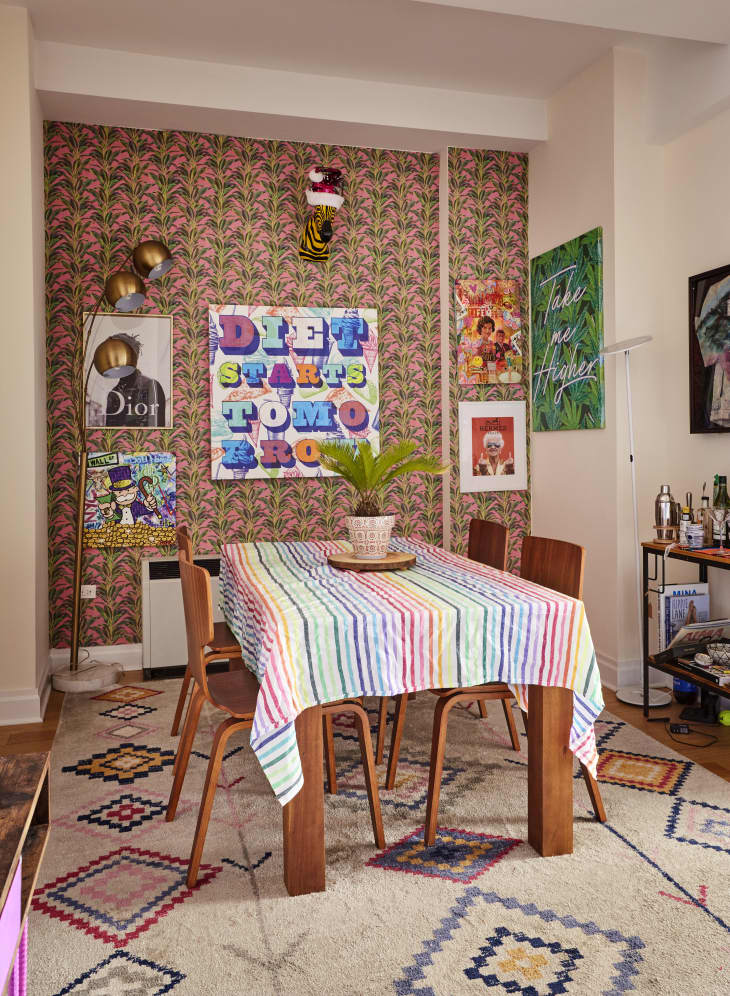 15 Homes That Prove Decorating Rentals Is Worth It | Apartment Therapy