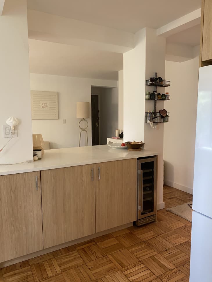 Image showcasing Open Concept Living Done Right | Spacious 3/2 In Cambridge...