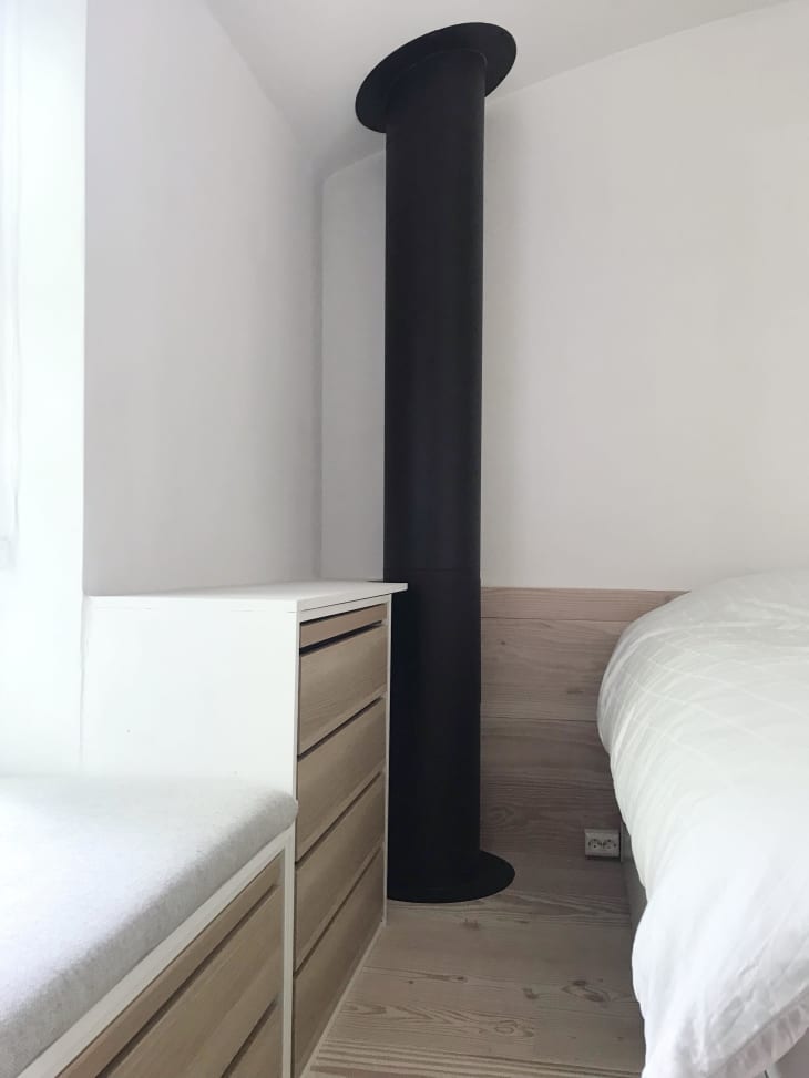 Image showcasing ALS Scandinavia