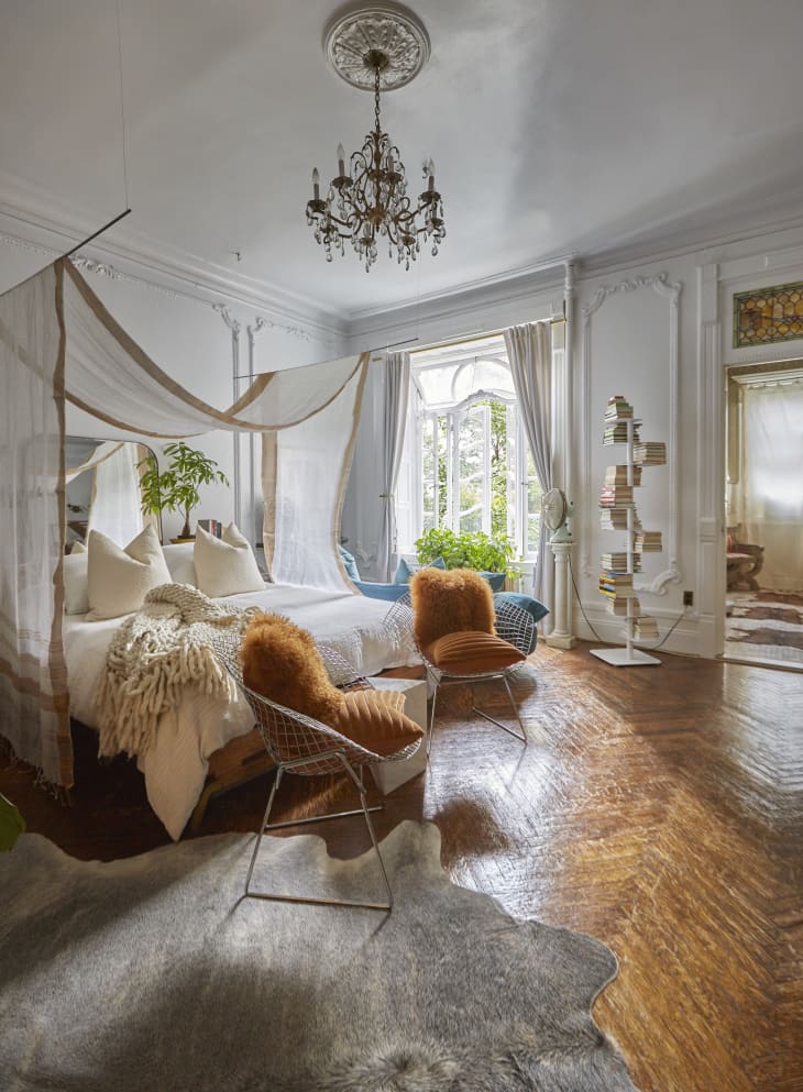 Best Luxury Apartments for Rent in Jersey City NJ