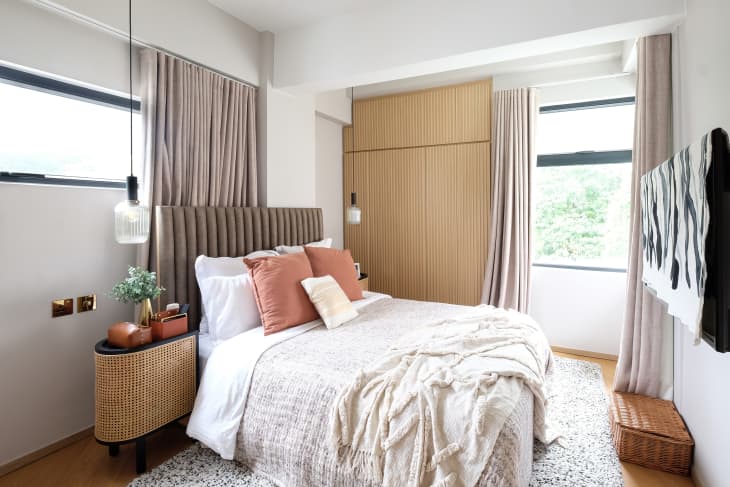 Picture of 65 Apartment Makeover Ideas 2026 for Modern Design