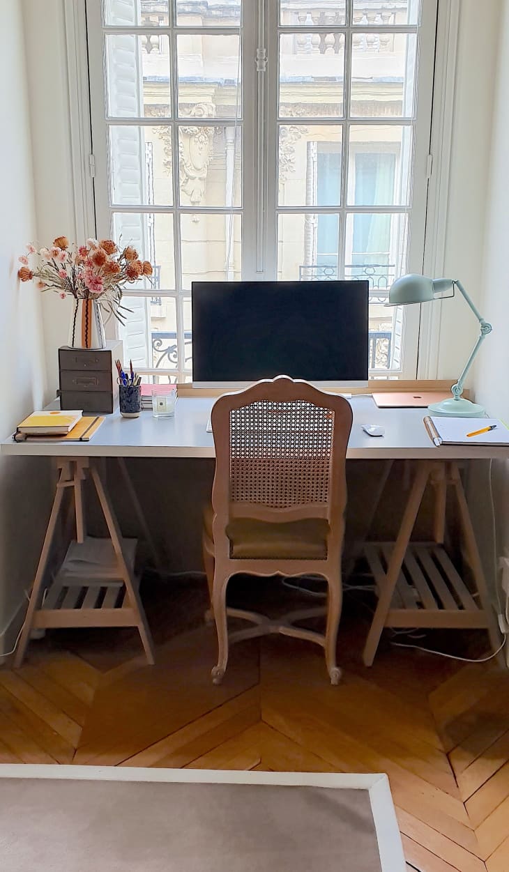 Image showcasing Business Design News & Trends - Fast Company