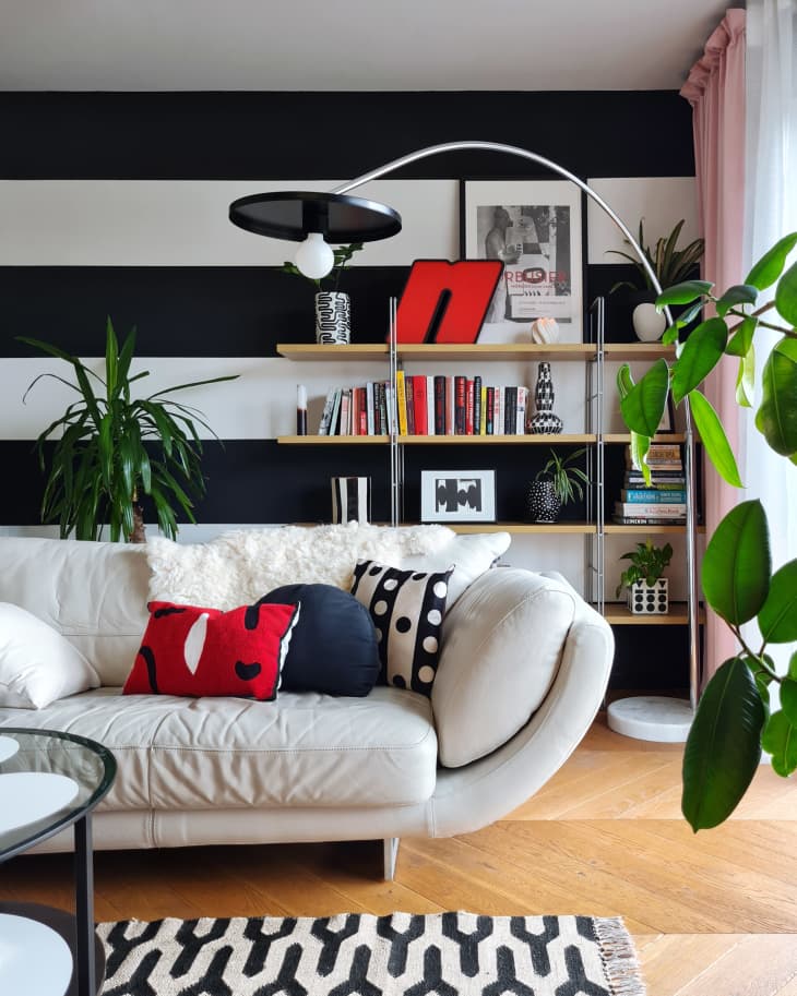 The Top Flooring Trends in Home Decor for 2023, According to Designers ...