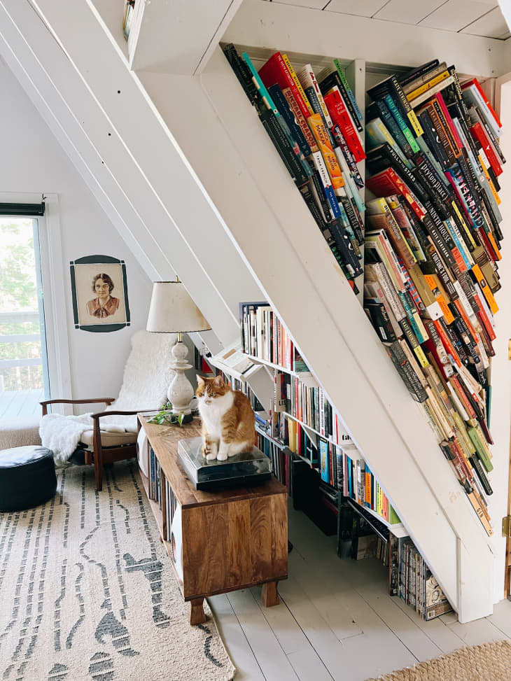 15 Home Decorating Pros Share Their Design New Year's Resolutions and ...