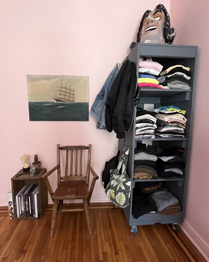 Image showcasing Elevate Your Living Room on a Shoestring Budget: Affordable Interior ...