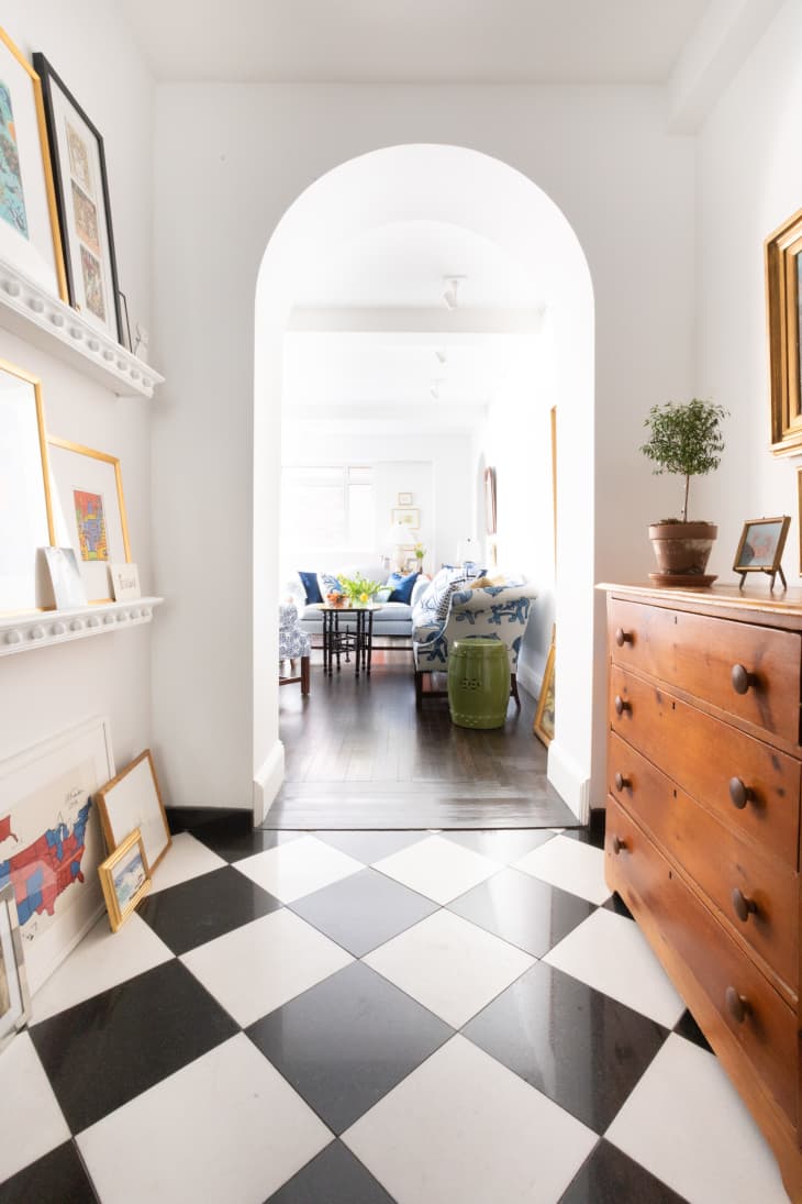 Image showcasing 25 Living Room Texture Layering Ideas That Add Instant Depth