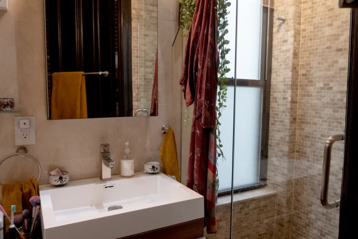 Parlor-Floor Brooklyn Brownstone Apartment Photos | Apartment Therapy